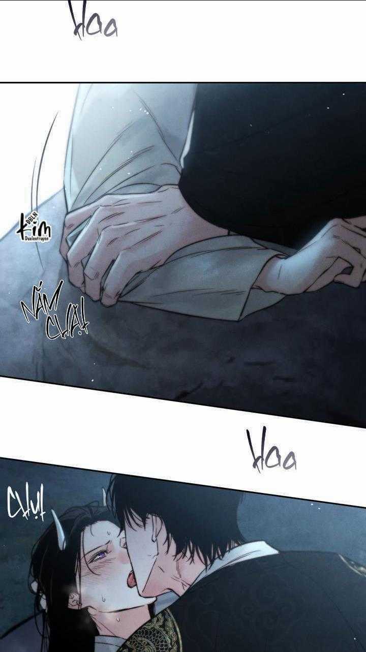 Thuốc Độc Chapter 14 trang 43