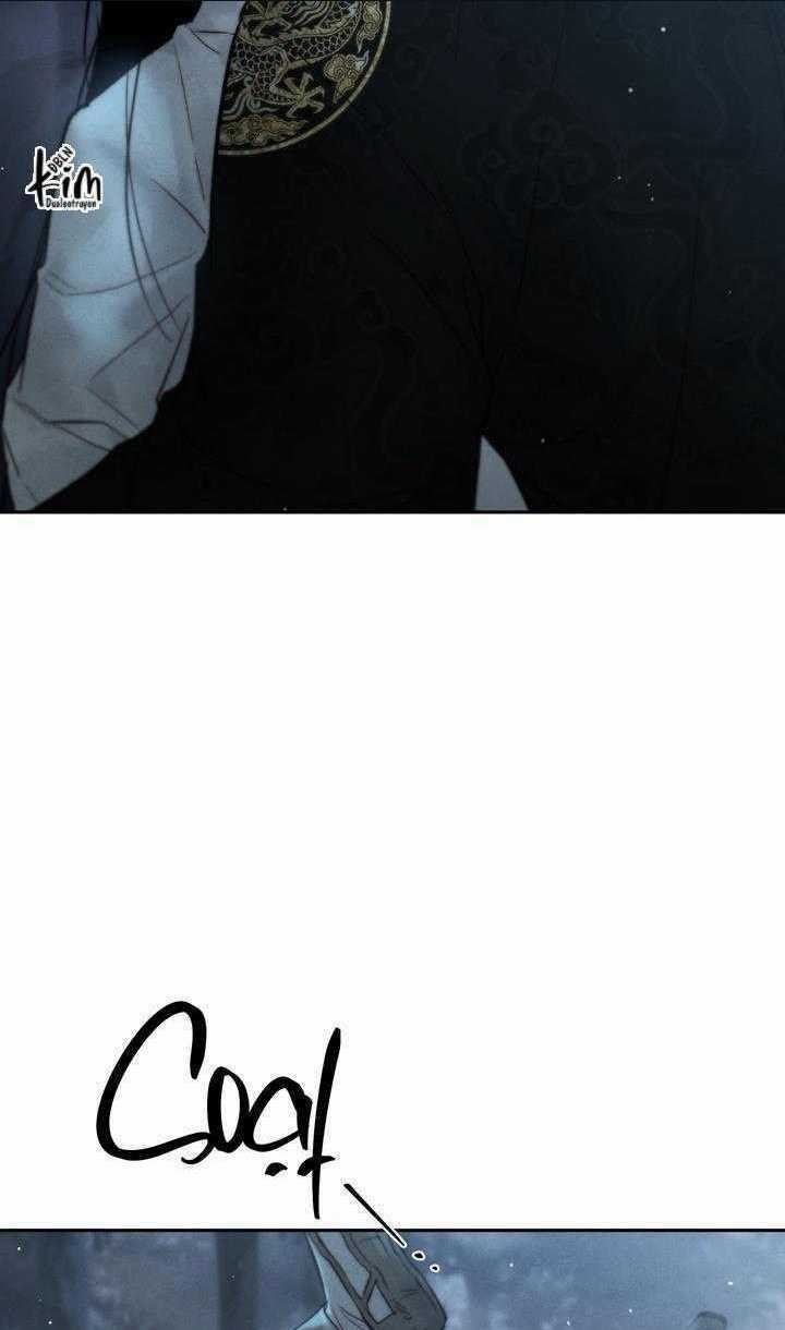 Thuốc Độc Chapter 14 trang 44