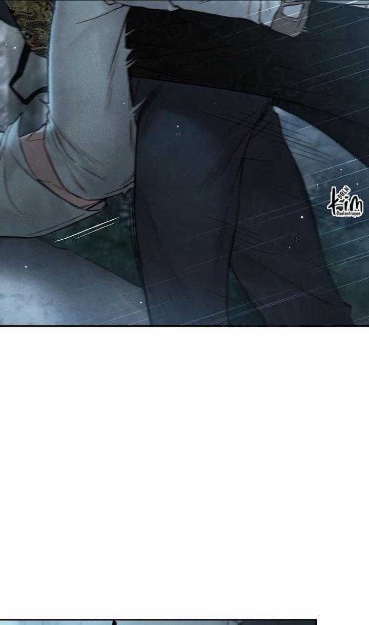 Thuốc Độc Chapter 14 trang 46