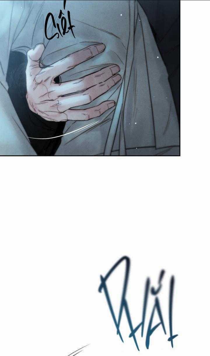 Thuốc Độc Chapter 14 trang 47