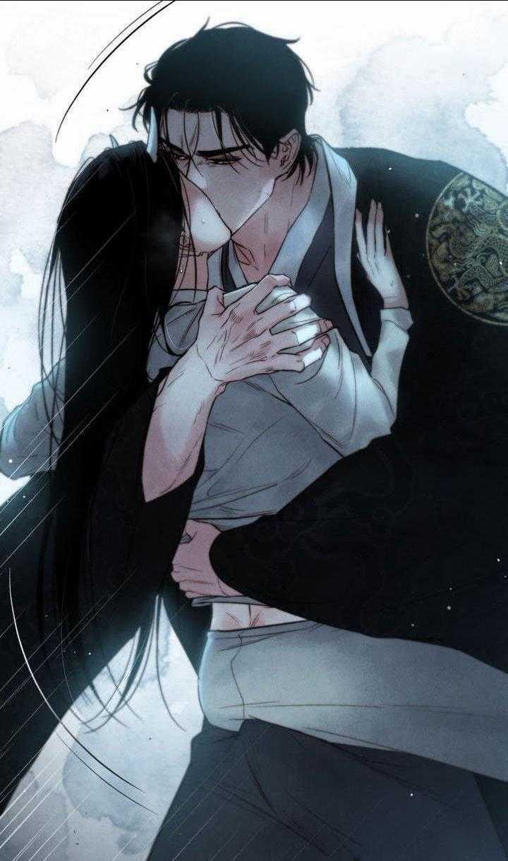 Thuốc Độc Chapter 14 trang 48