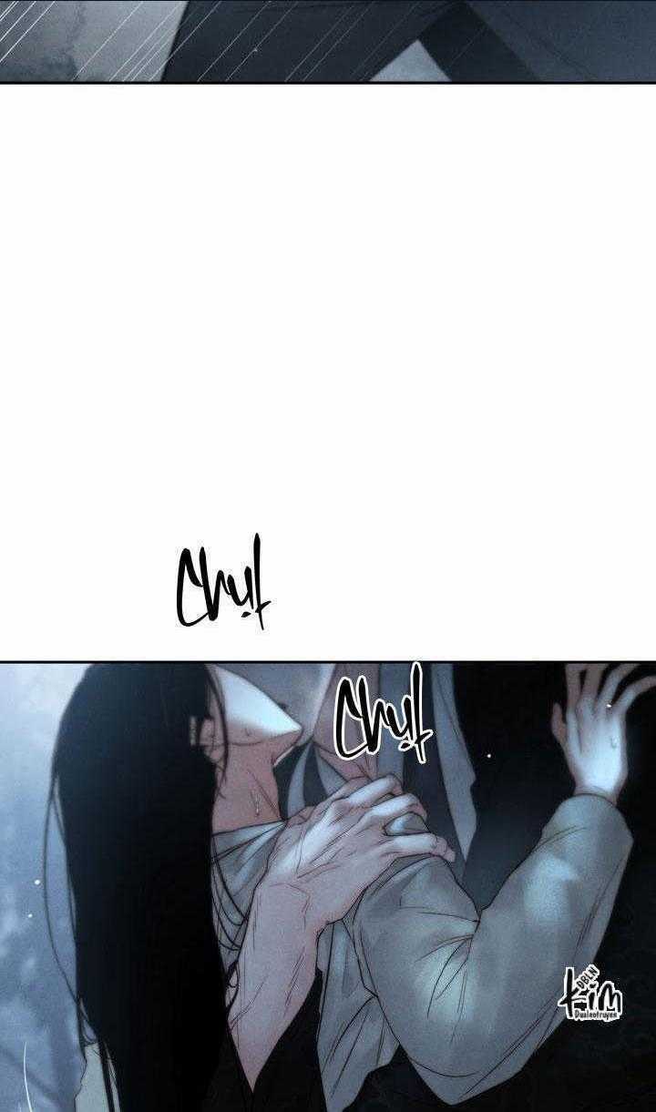 Thuốc Độc Chapter 14 trang 49