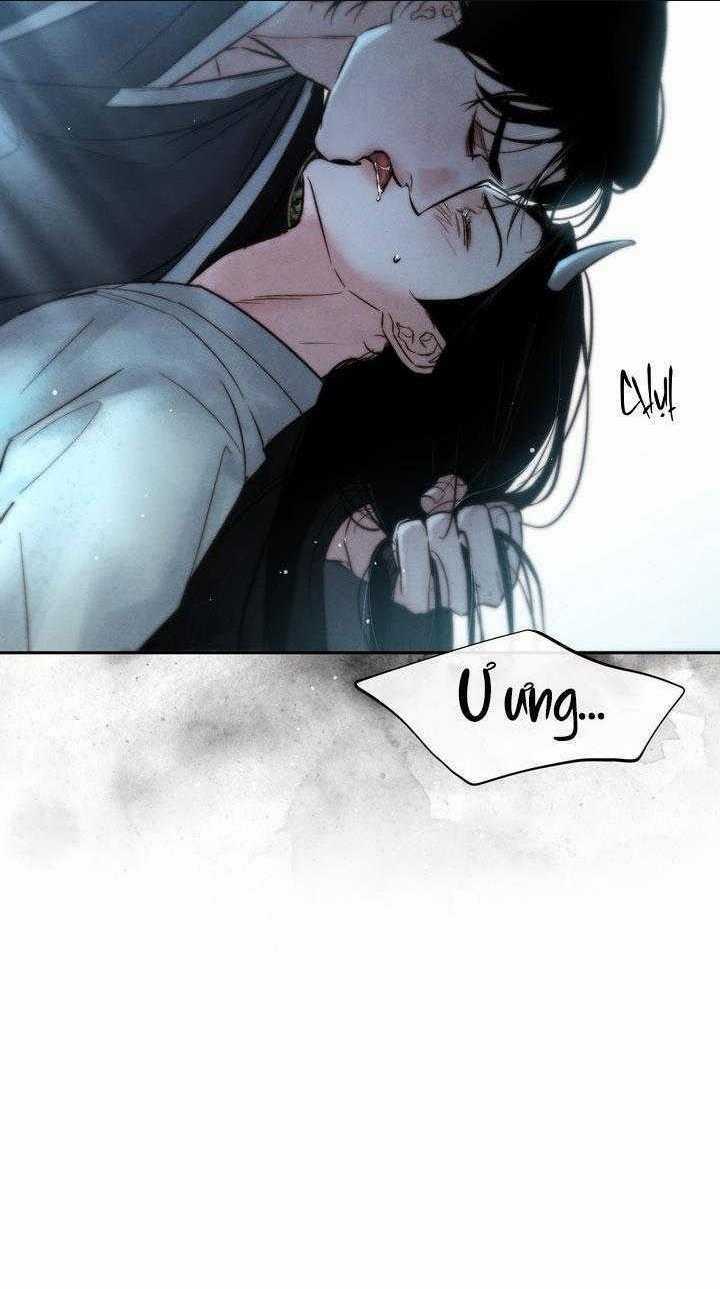 Thuốc Độc Chapter 14 trang 5