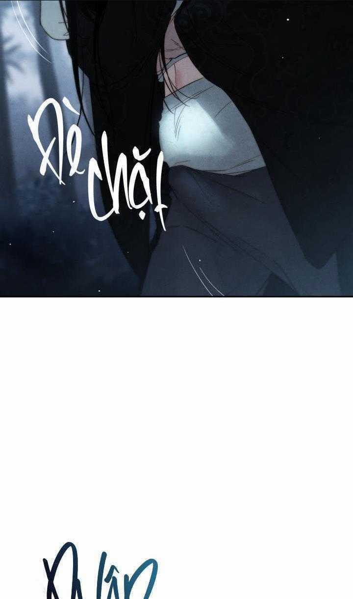 Thuốc Độc Chapter 14 trang 50