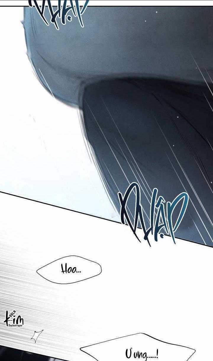 Thuốc Độc Chapter 14 trang 51