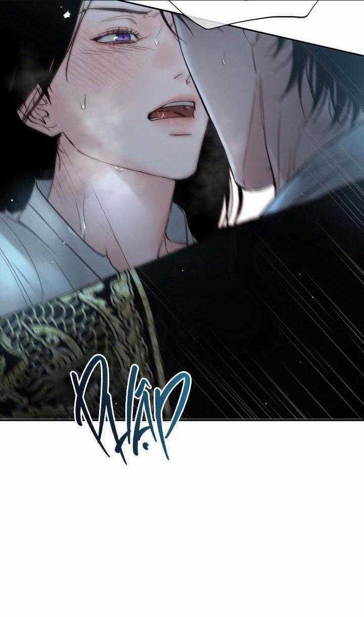 Thuốc Độc Chapter 14 trang 52