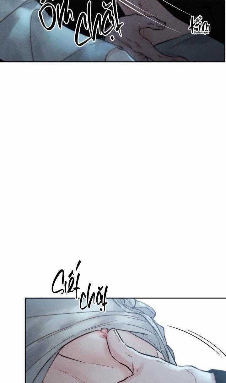 Thuốc Độc Chapter 14 trang 54