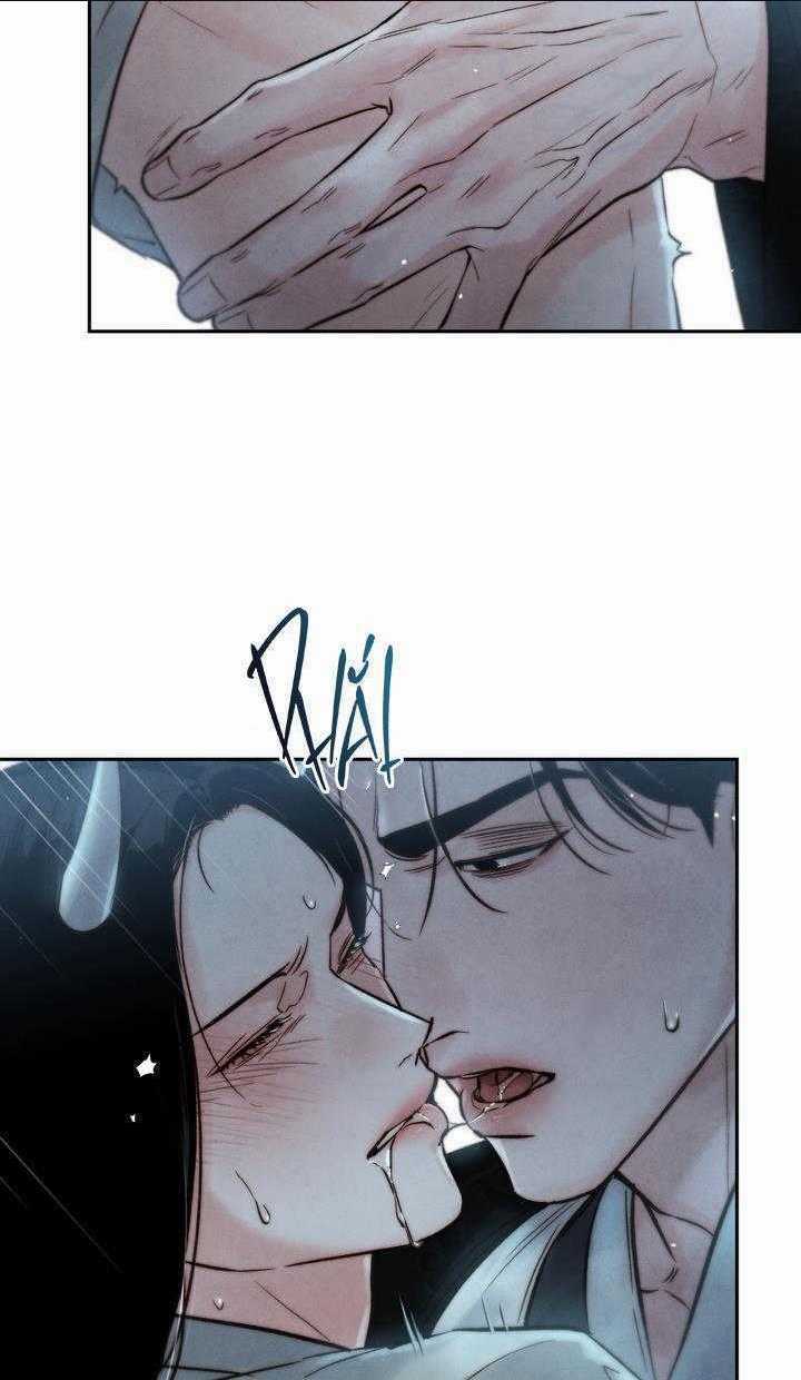 Thuốc Độc Chapter 14 trang 55