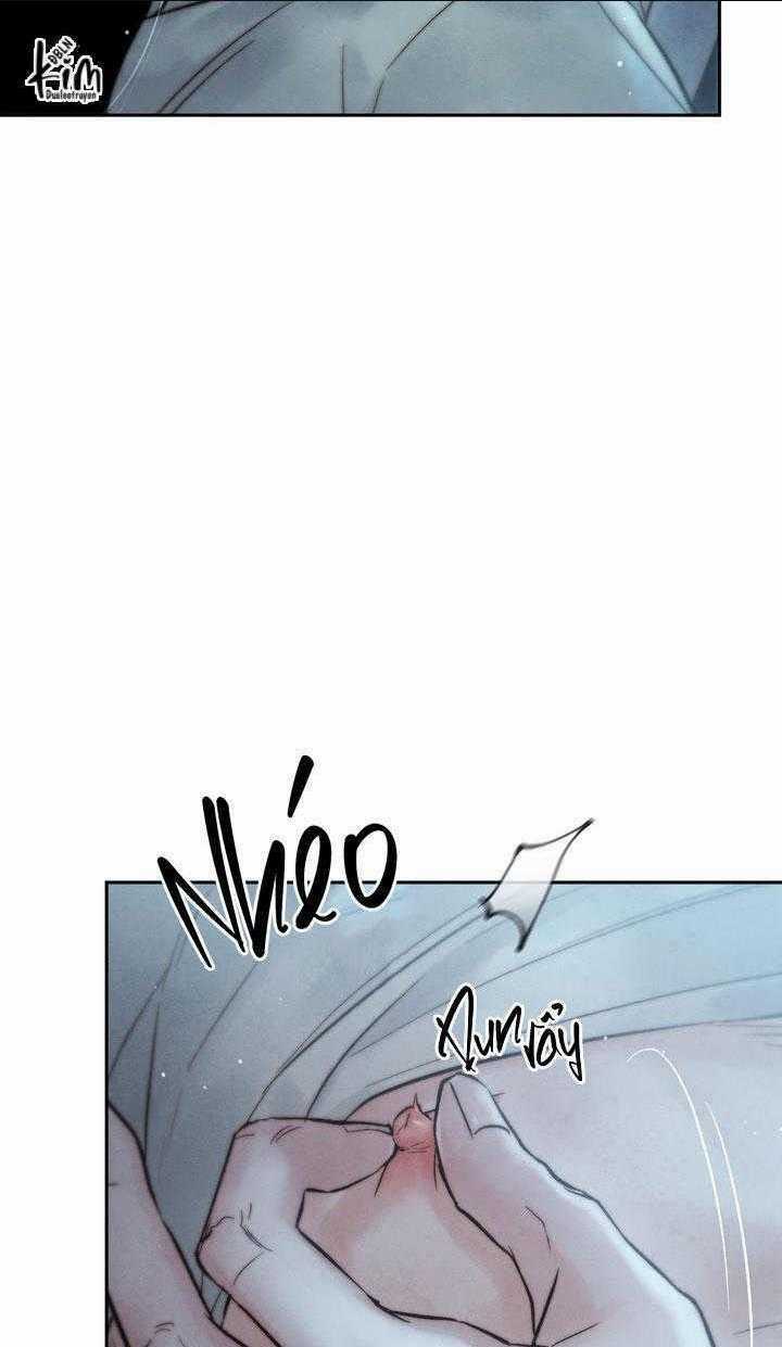 Thuốc Độc Chapter 14 trang 56