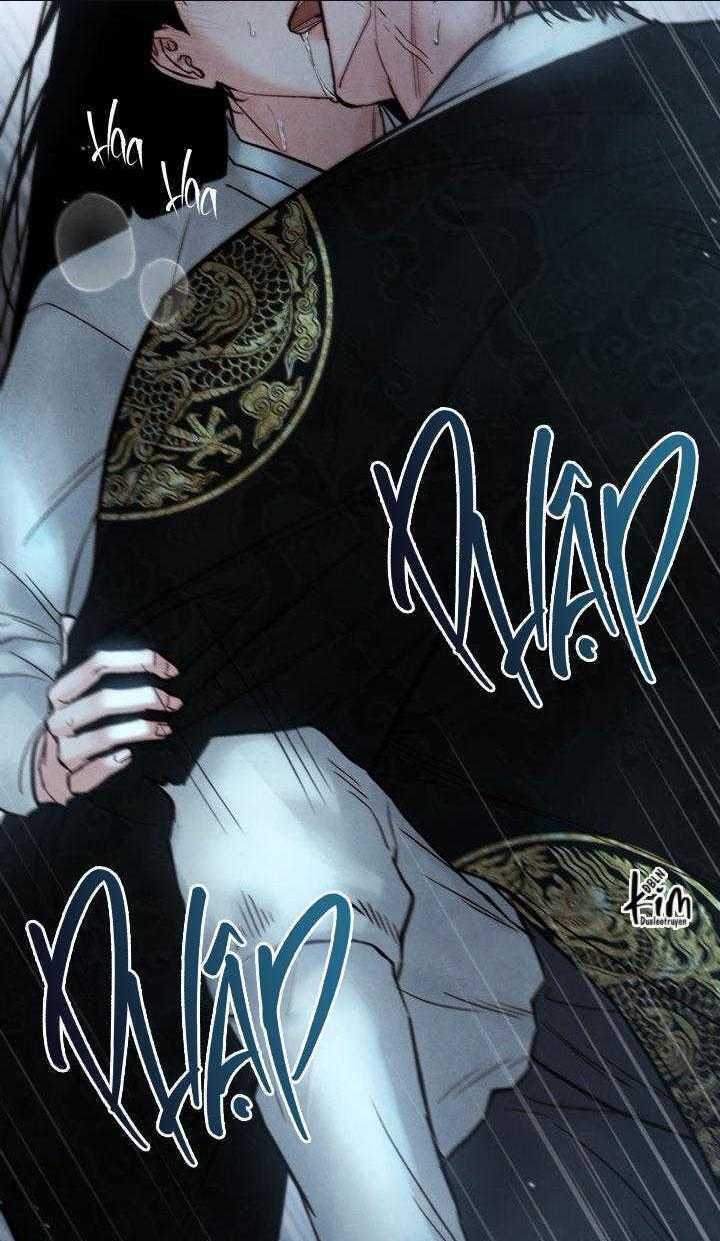 Thuốc Độc Chapter 14 trang 58