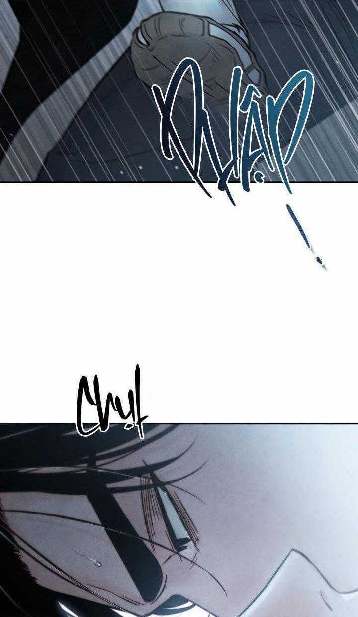 Thuốc Độc Chapter 14 trang 59