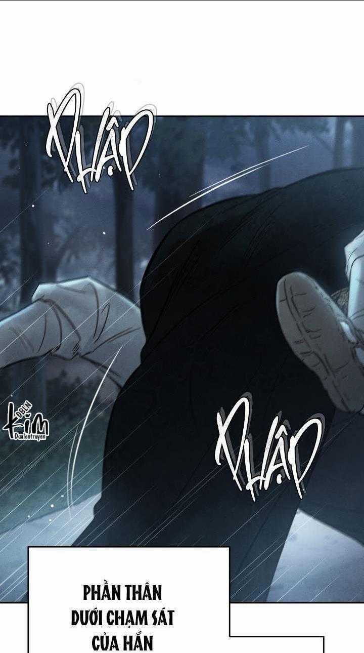 Thuốc Độc Chapter 14 trang 6