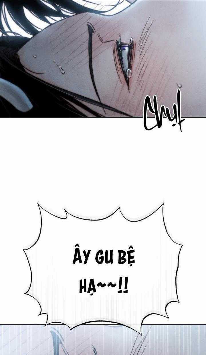 Thuốc Độc Chapter 14 trang 60