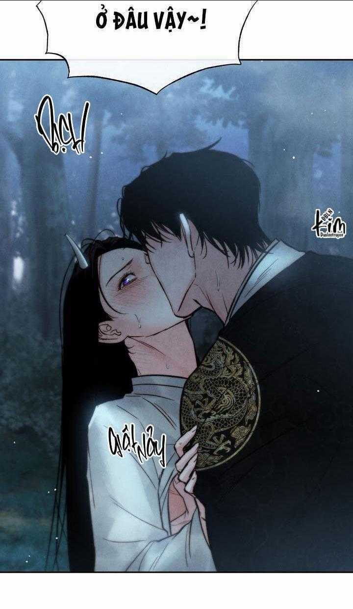 Thuốc Độc Chapter 14 trang 62