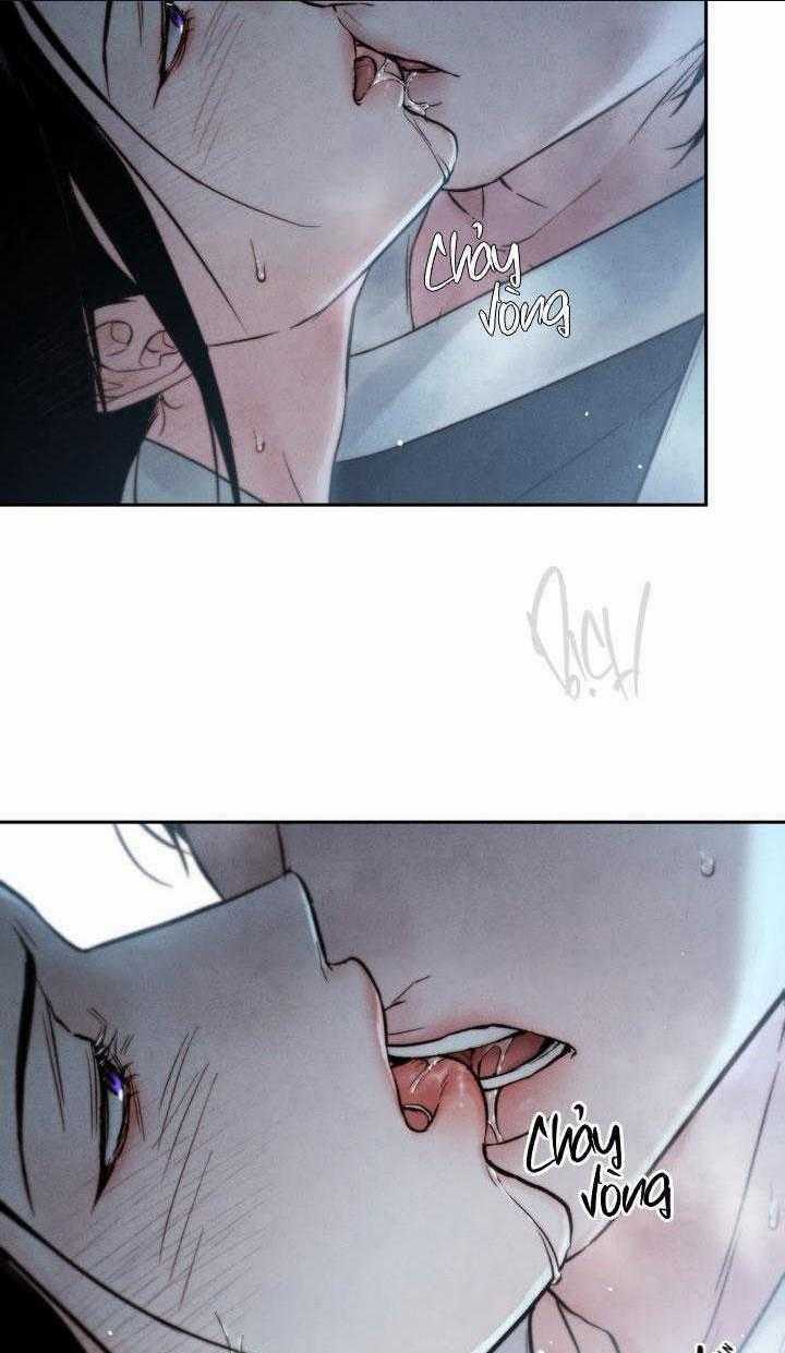 Thuốc Độc Chapter 14 trang 64