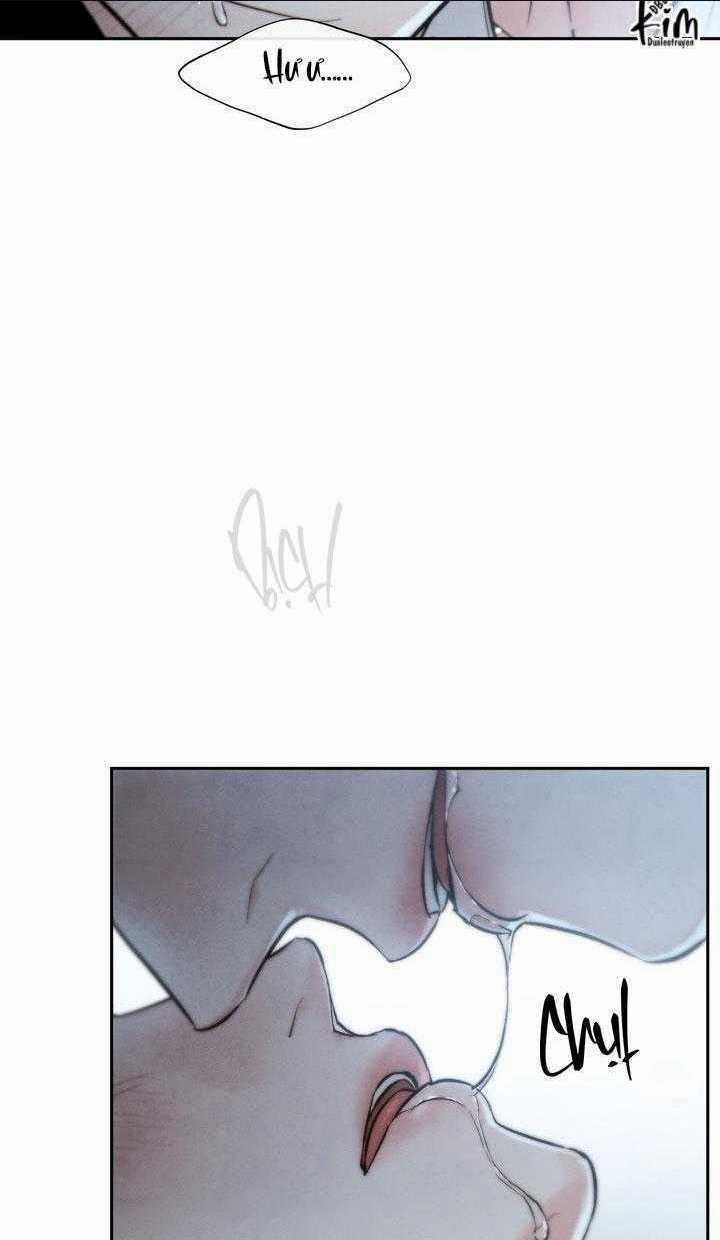 Thuốc Độc Chapter 14 trang 65