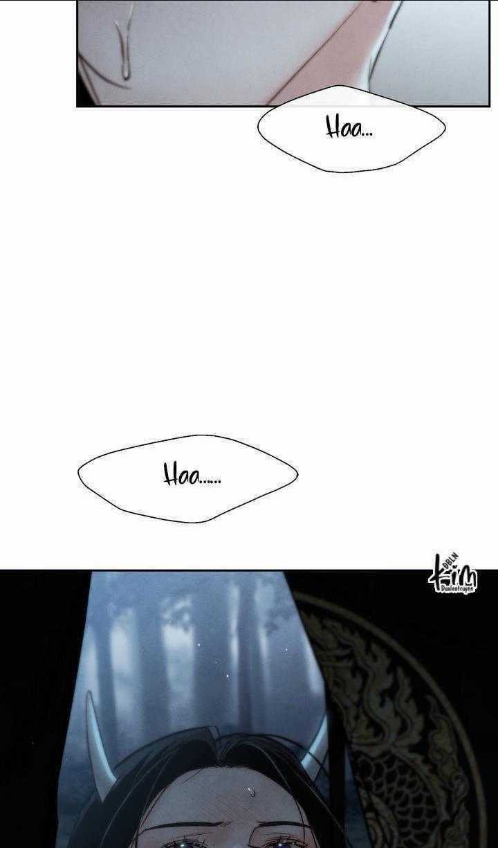 Thuốc Độc Chapter 14 trang 66