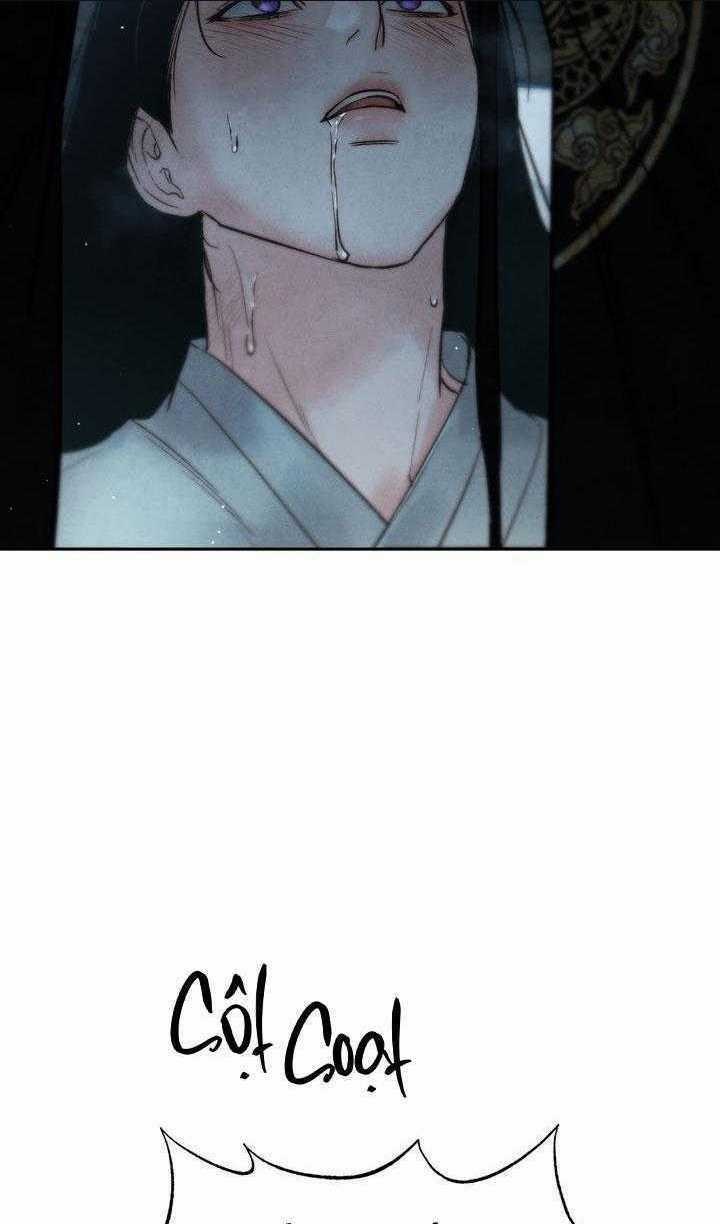 Thuốc Độc Chapter 14 trang 67