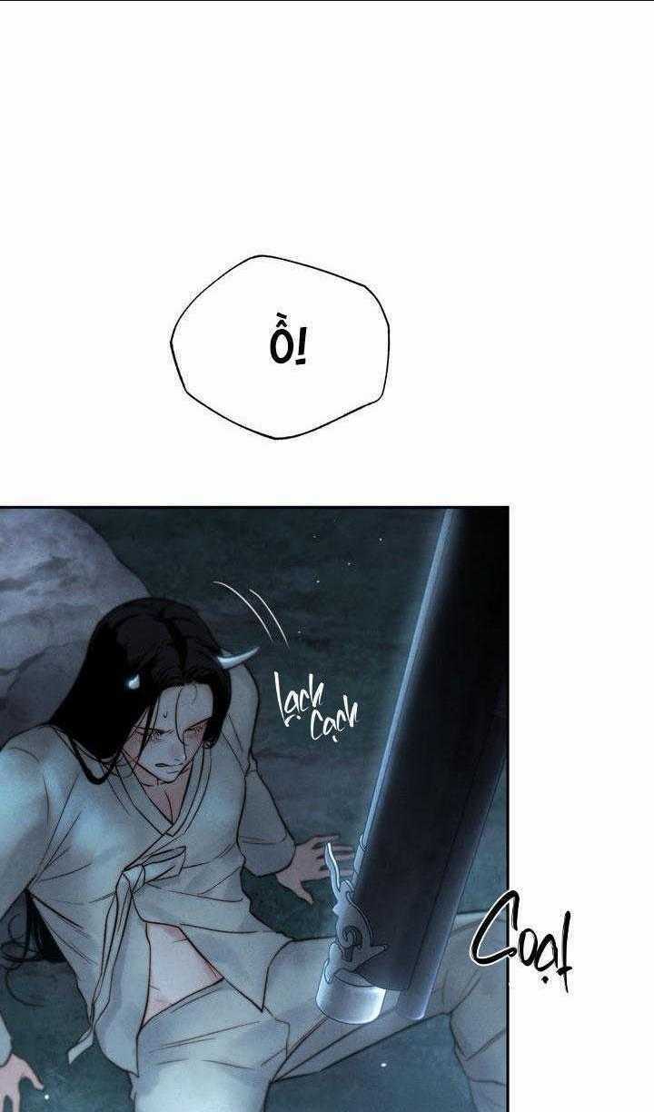 Thuốc Độc Chapter 14 trang 69