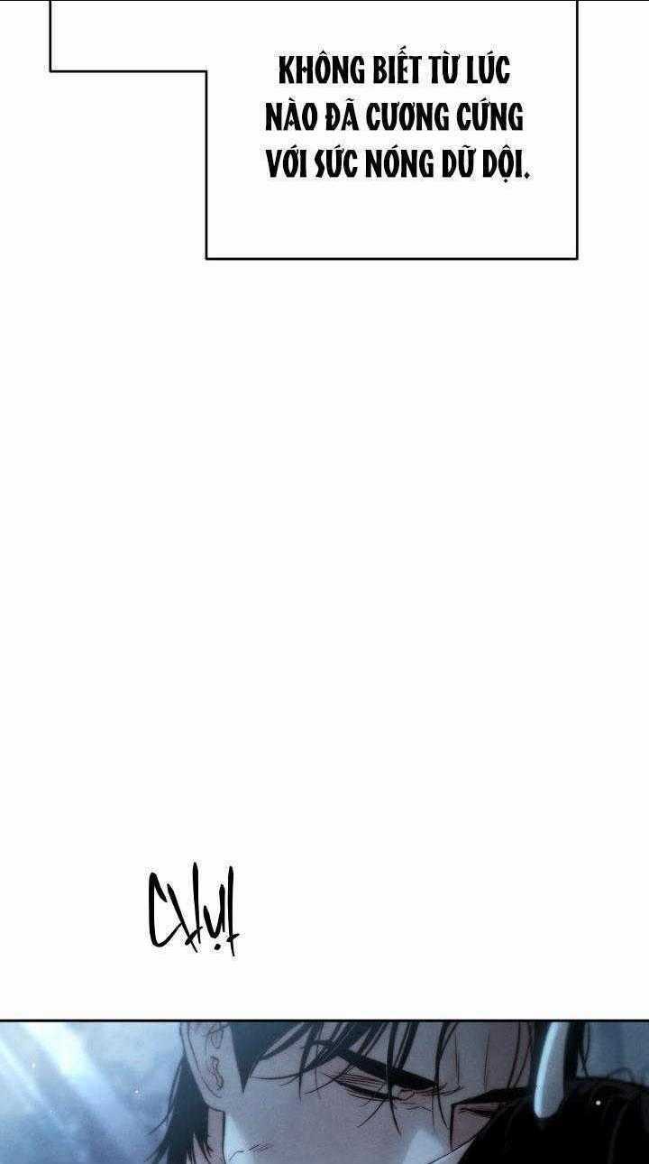 Thuốc Độc Chapter 14 trang 7