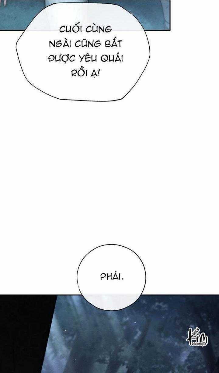 Thuốc Độc Chapter 14 trang 70