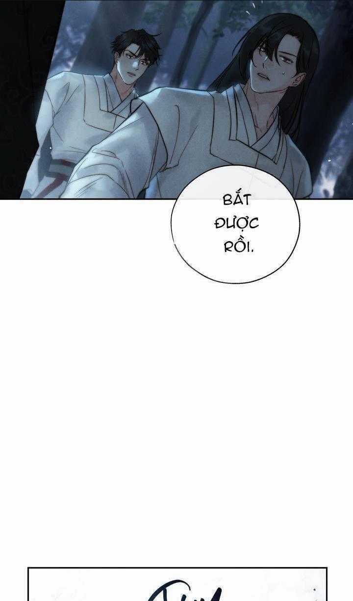 Thuốc Độc Chapter 14 trang 71