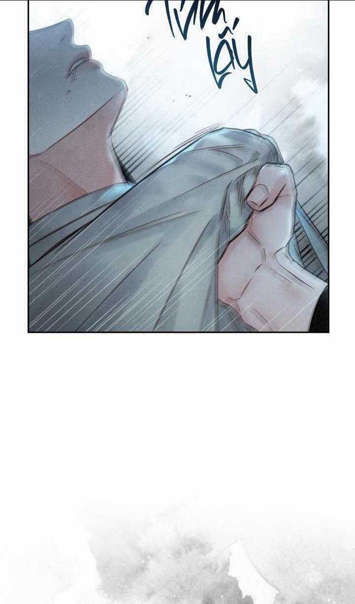 Thuốc Độc Chapter 14 trang 72