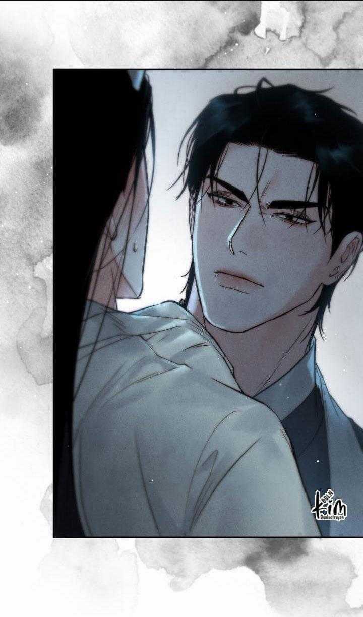 Thuốc Độc Chapter 14 trang 73