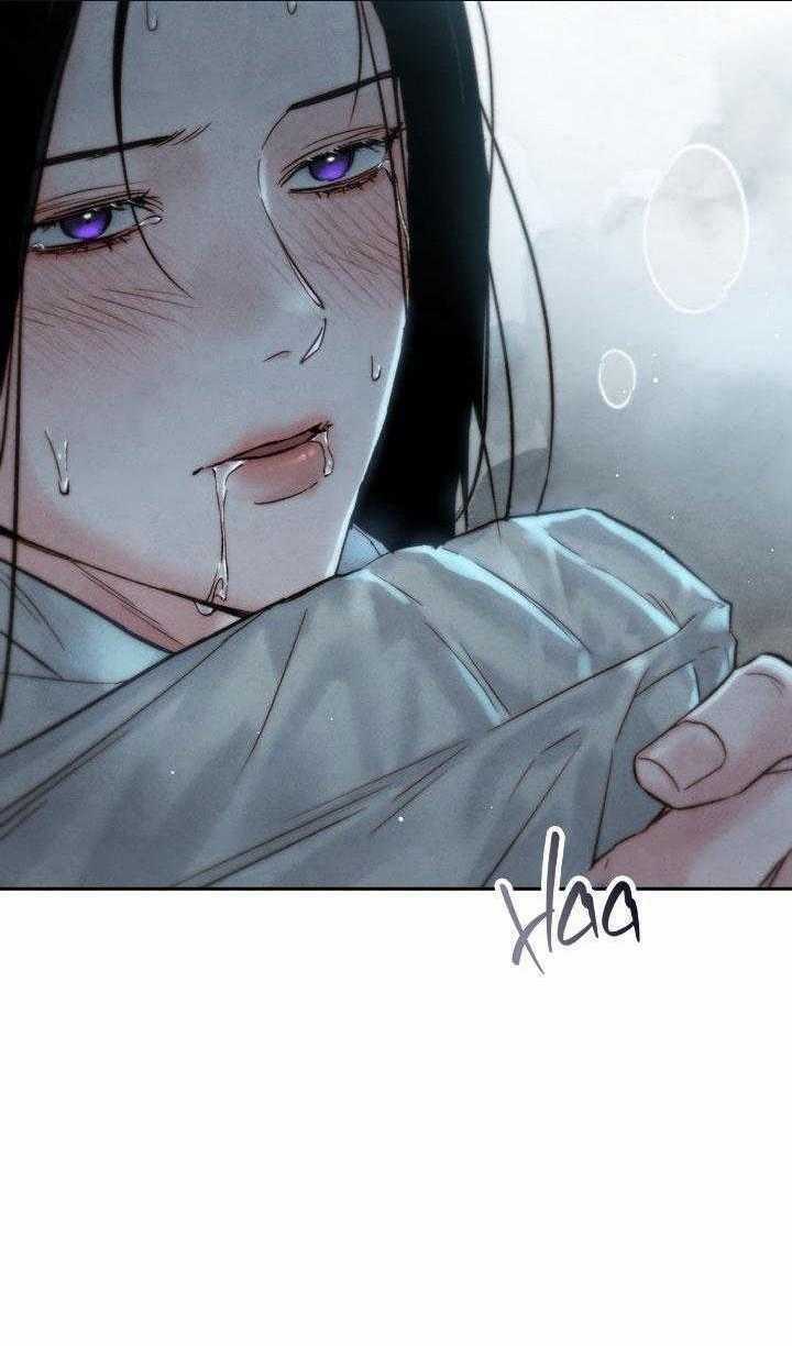 Thuốc Độc Chapter 14 trang 75