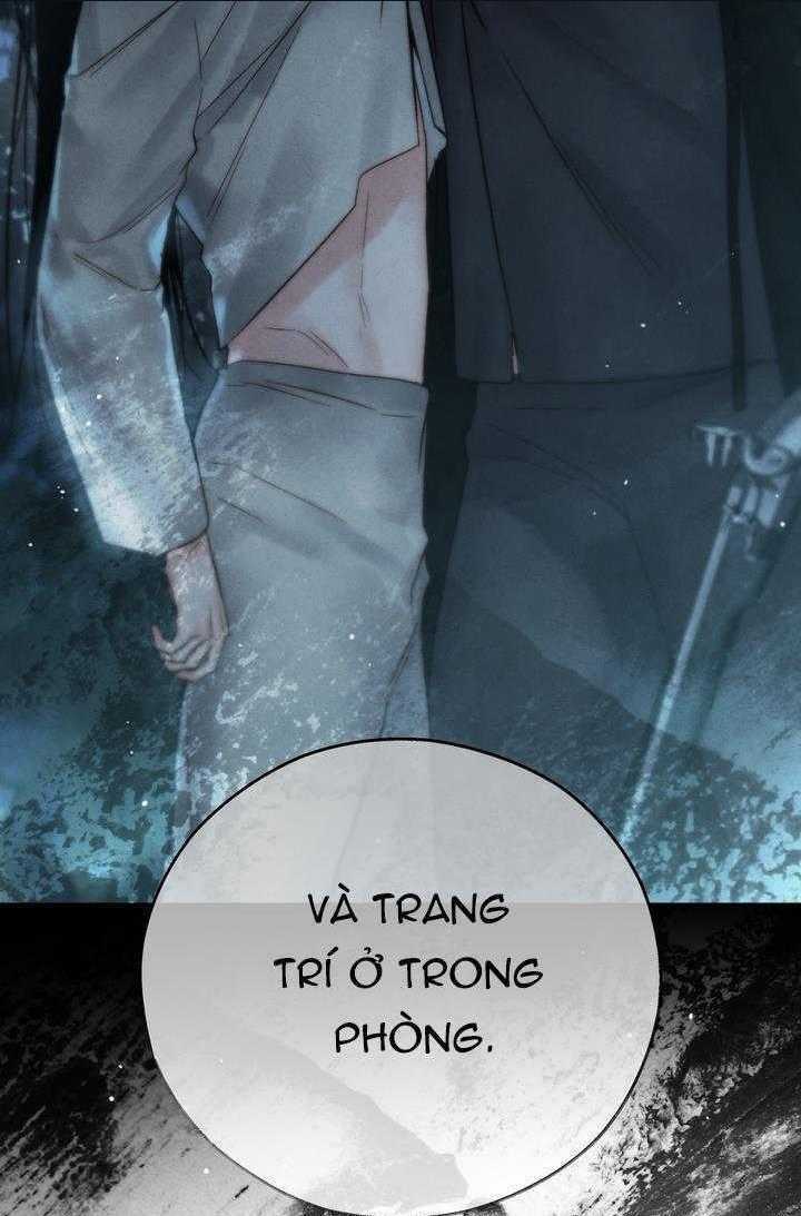 Thuốc Độc Chapter 14 trang 77