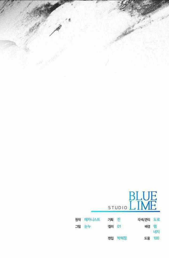 Thuốc Độc Chapter 14 trang 78