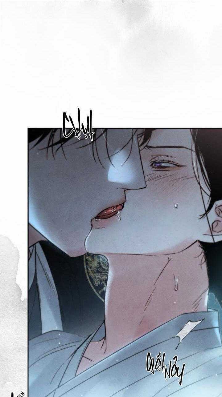 Thuốc Độc Chapter 14 trang 9