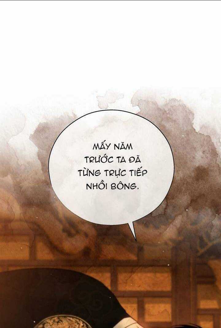 Thuốc Độc Chapter 15 trang 14
