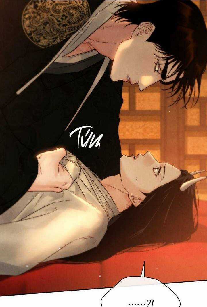 Thuốc Độc Chapter 15 trang 15