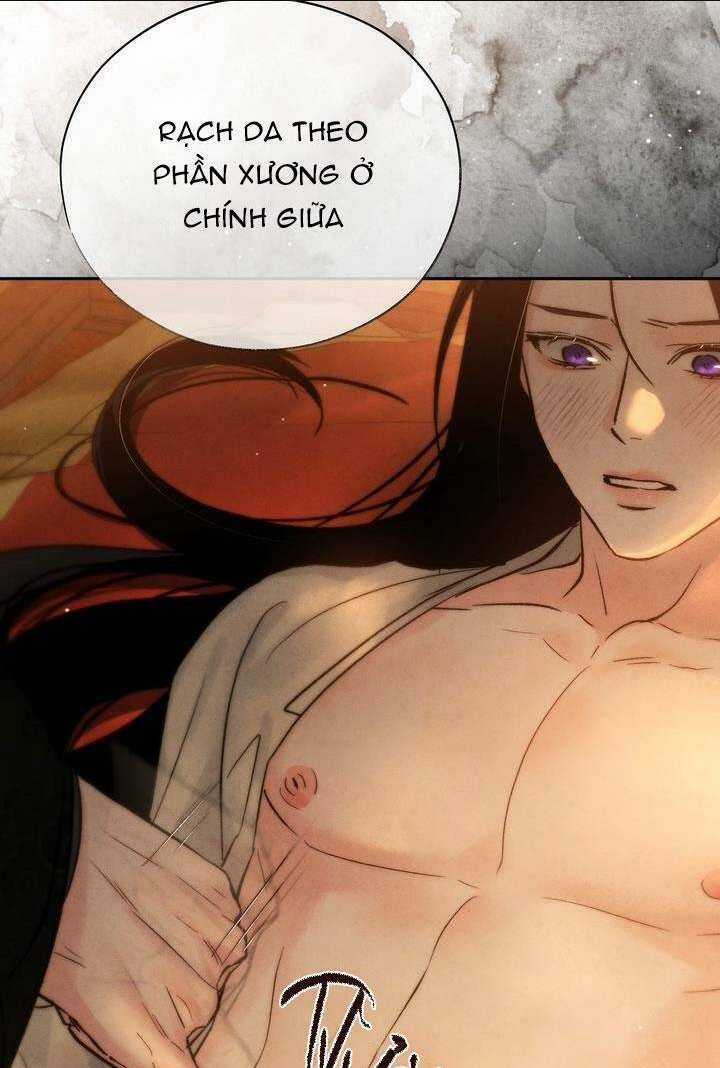 Thuốc Độc Chapter 15 trang 19