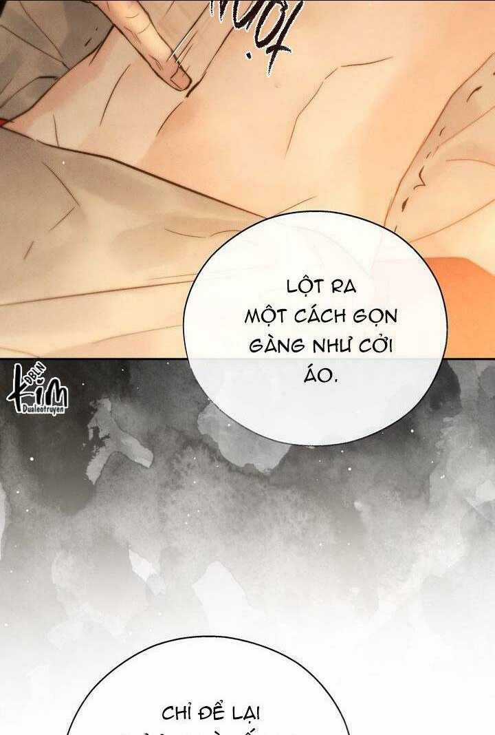 Thuốc Độc Chapter 15 trang 20