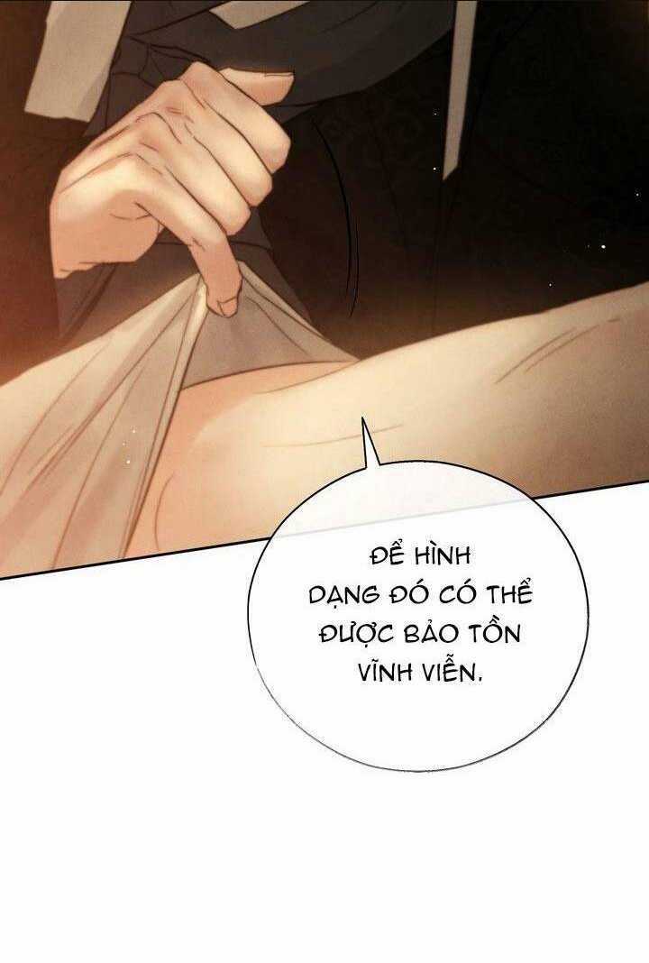 Thuốc Độc Chapter 15 trang 22