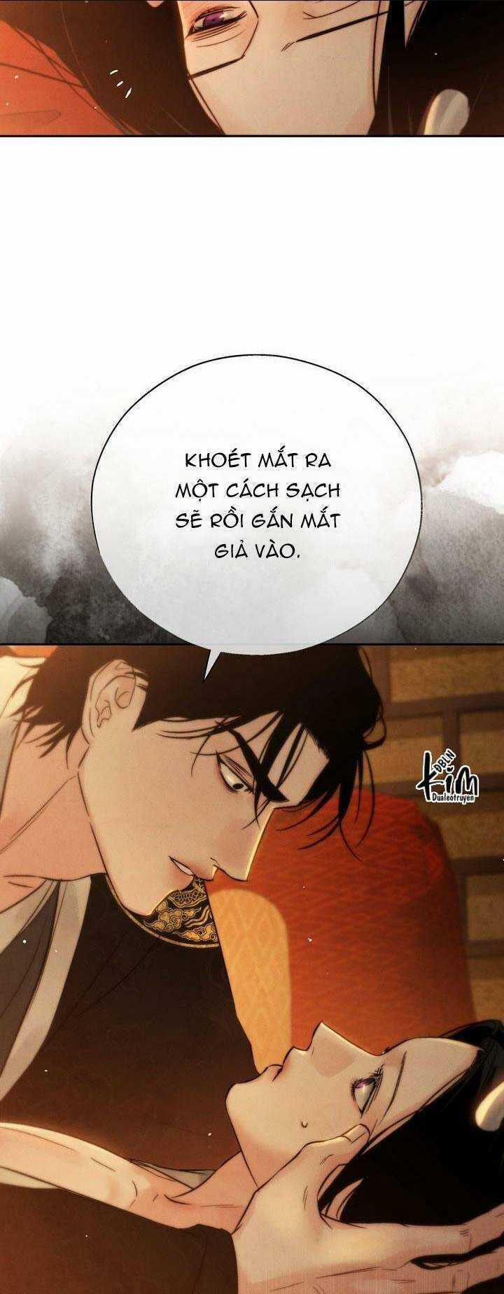 Thuốc Độc Chapter 15 trang 29
