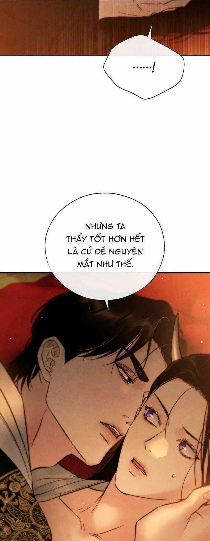 Thuốc Độc Chapter 15 trang 30