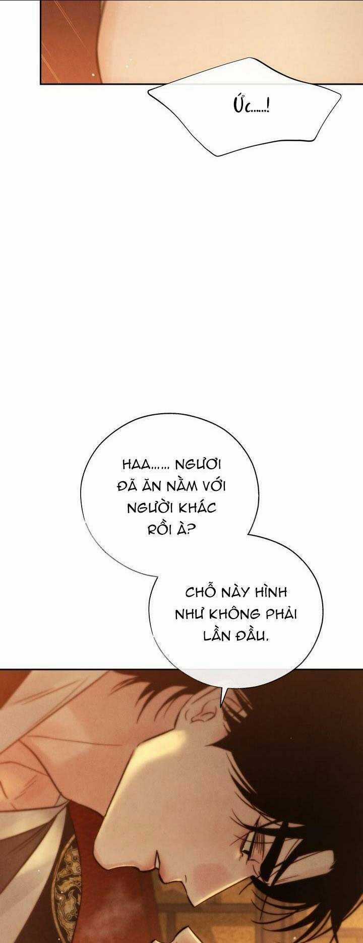 Thuốc Độc Chapter 15 trang 38