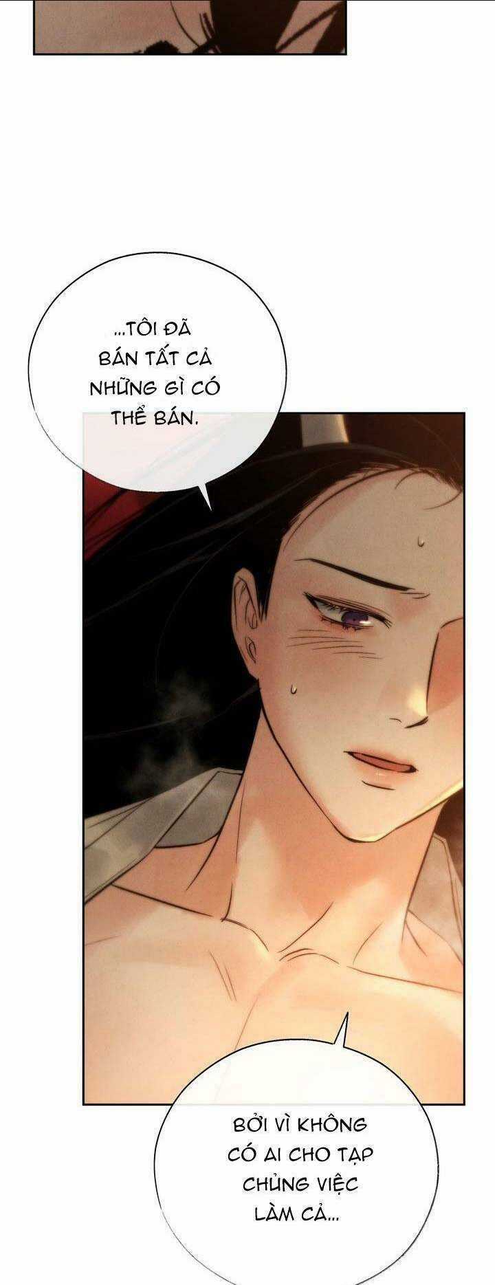 Thuốc Độc Chapter 15 trang 40
