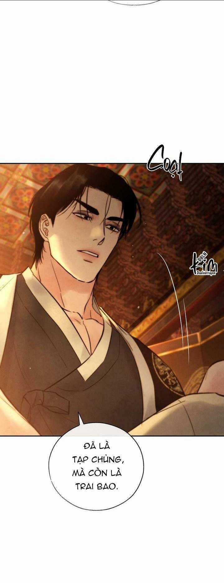 Thuốc Độc Chapter 15 trang 41