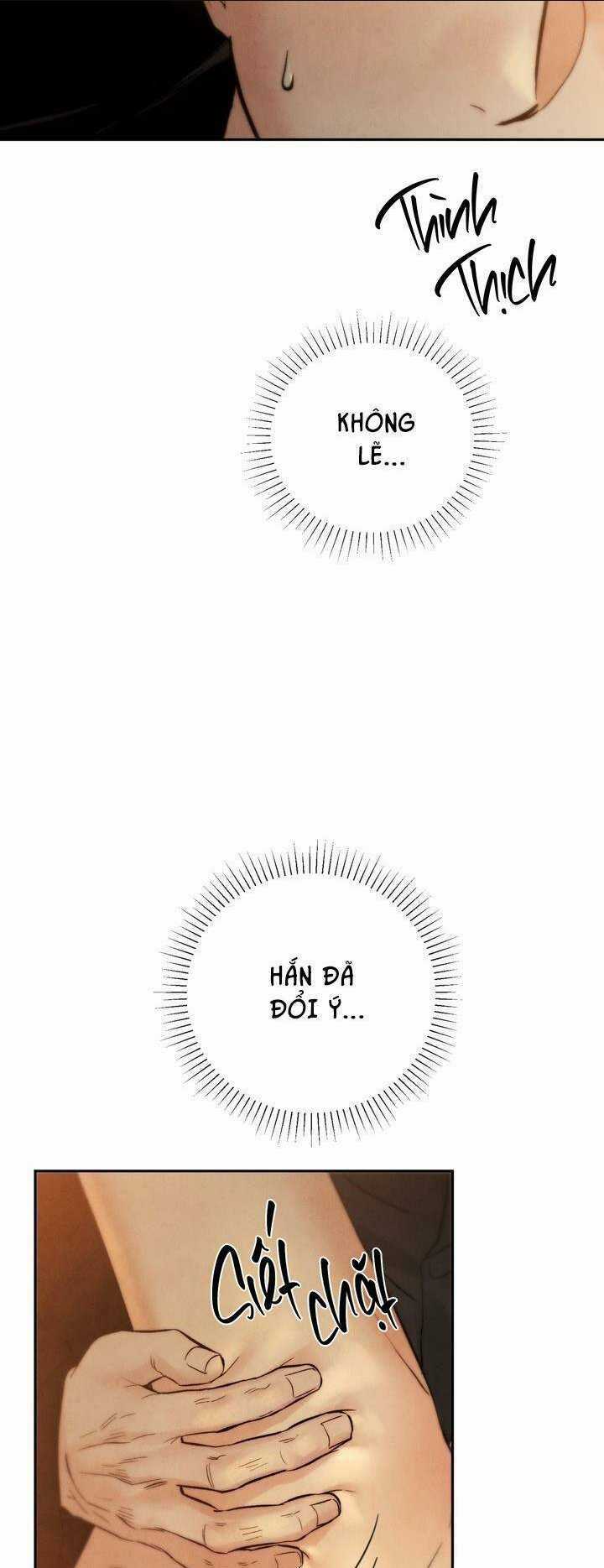 Thuốc Độc Chapter 15 trang 43