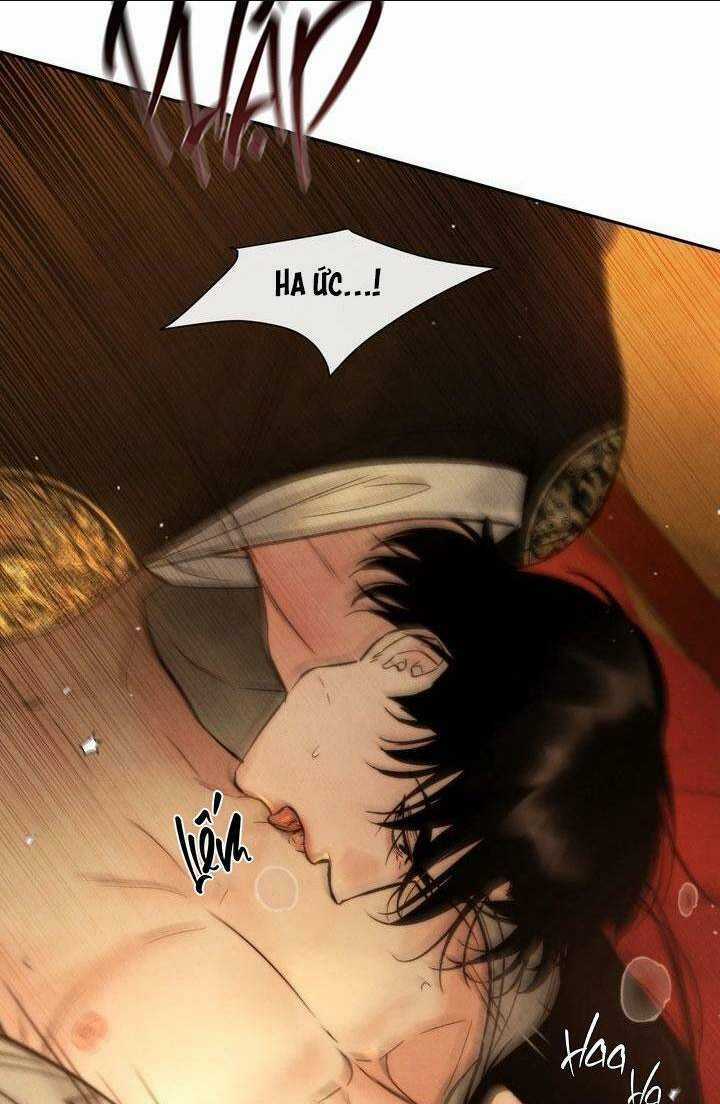 Thuốc Độc Chapter 15 trang 48