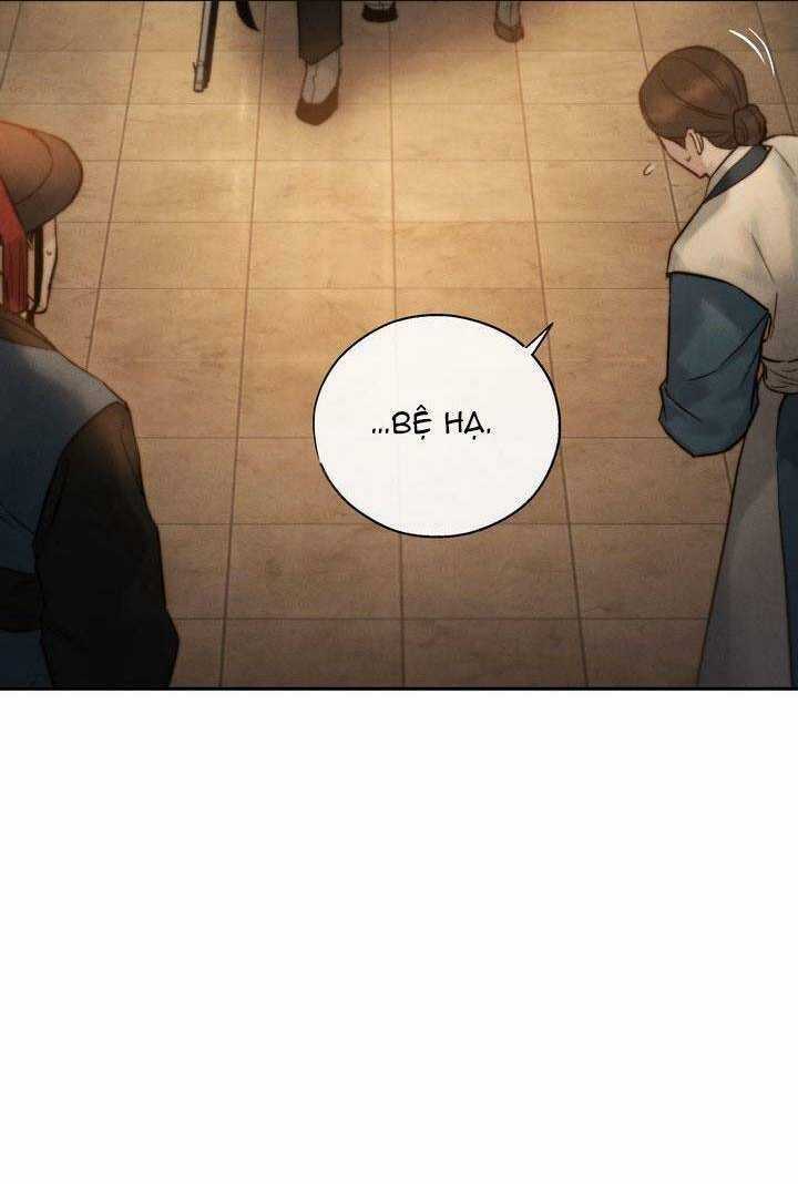 Thuốc Độc Chapter 15 trang 5