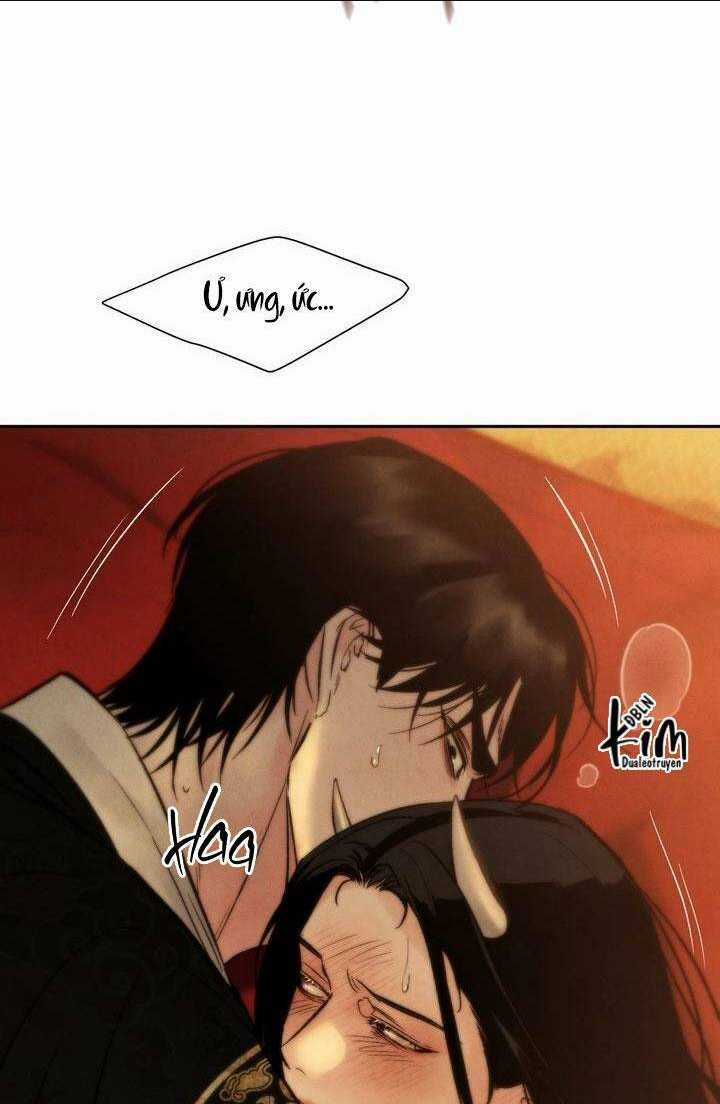 Thuốc Độc Chapter 15 trang 51