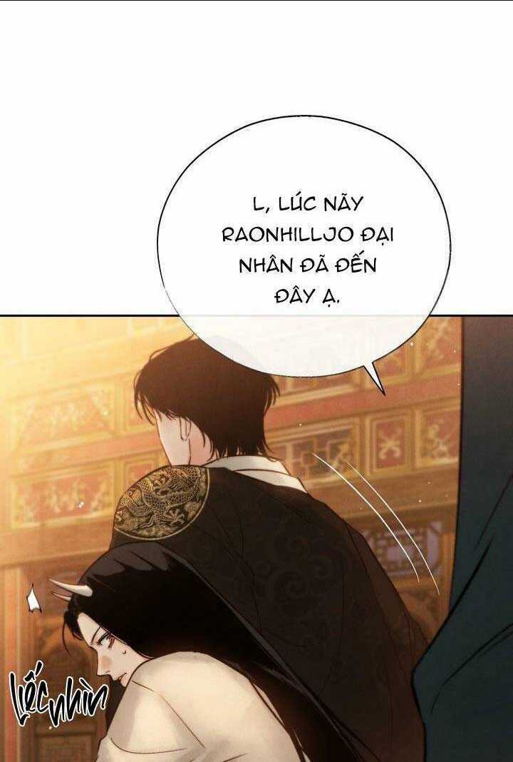Thuốc Độc Chapter 15 trang 6