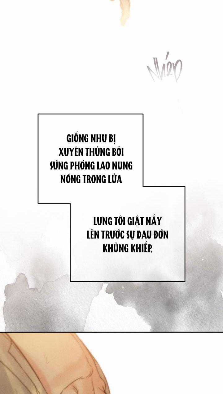 Thuốc Độc Chapter 16 trang 11