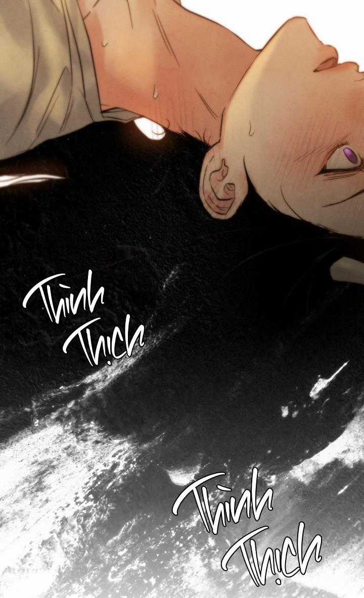 Thuốc Độc Chapter 16 trang 12