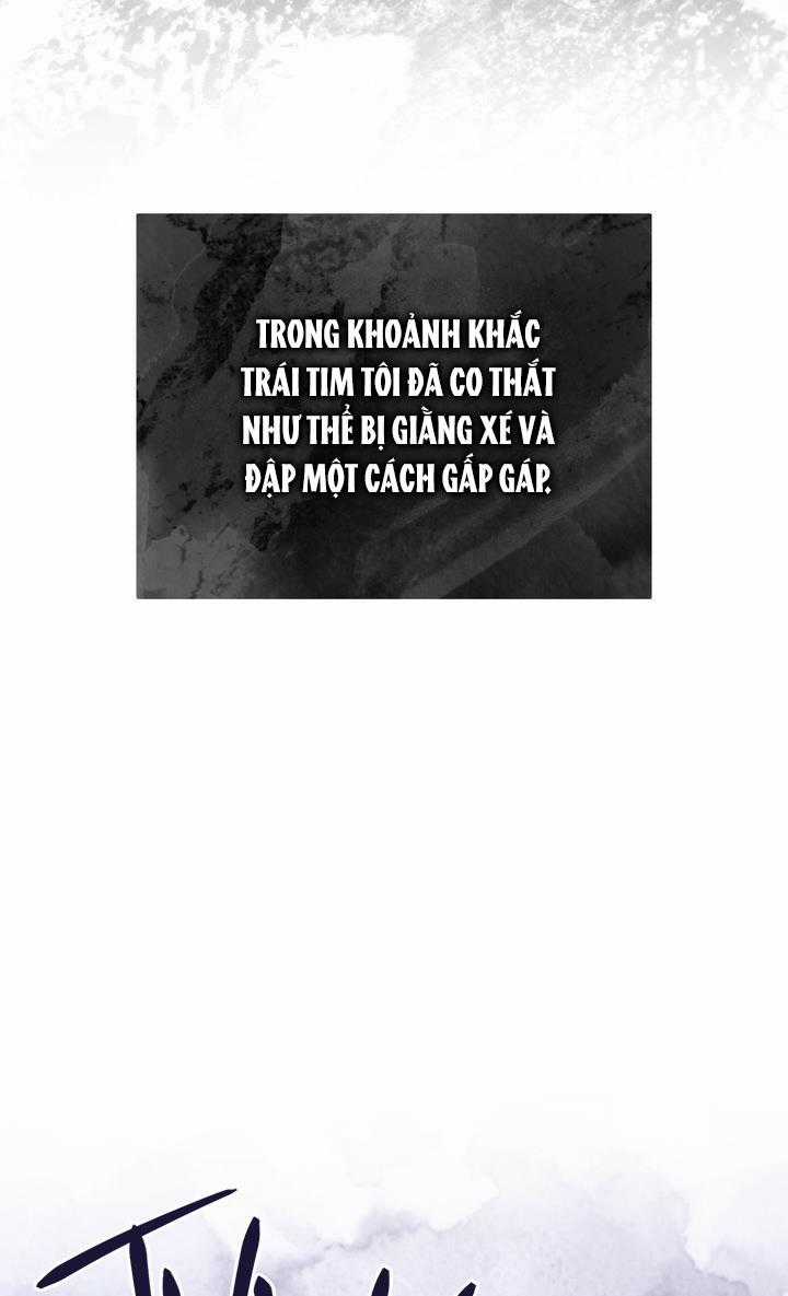 Thuốc Độc Chapter 16 trang 13